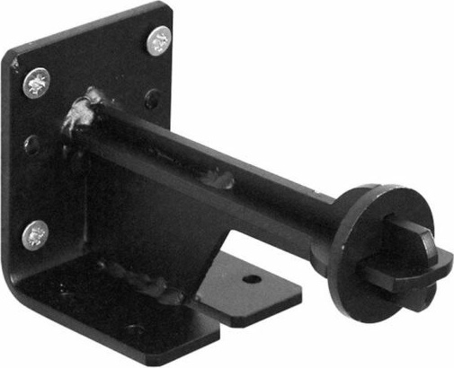 MENABO WALL HOOK