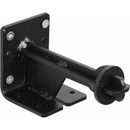 MENABO WALL HOOK