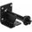 MENABO WALL HOOK