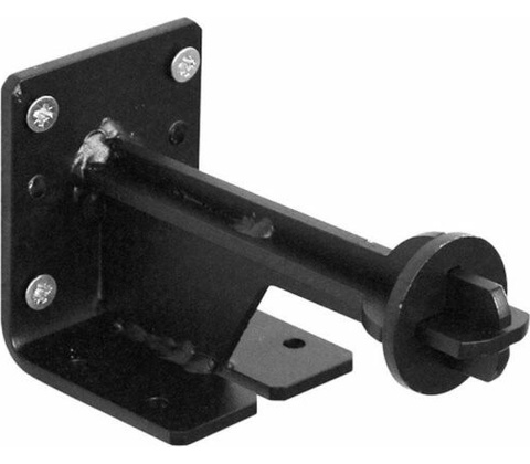 MENABO WALL HOOK