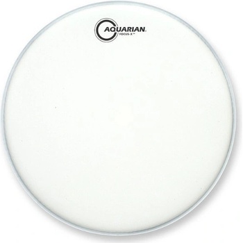 Aquarian TCFX16