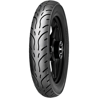 Mitas MC-7 3.25-18 52P