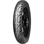 Mitas MC-7 3.25-18 52P Мотоциклетни гуми