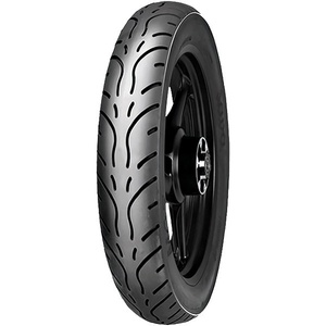 Mitas MC-7 3.25-18 52P Мотоциклетни гуми