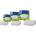 Juwel media PHORAX Jumbo - филтърен пълнеж 400-450L (750604247)