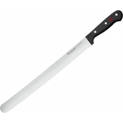 Wüsthof GOURMET nôž na šunku 32 cm
