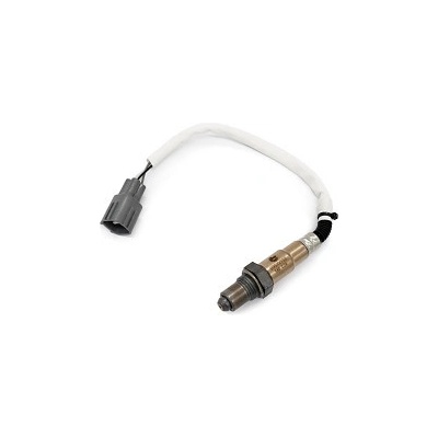 SKV Lambda sonda CITROEN C1 PEUGEOT 107 TOYOTA Yaris (P9,P13) 1.0