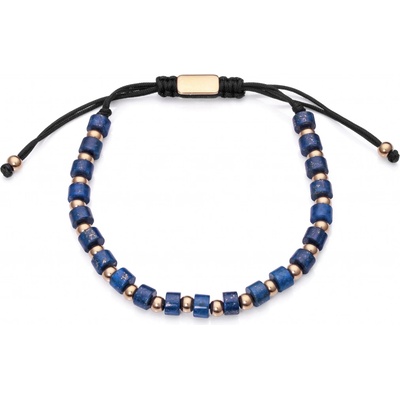 Viceroy náramek 14052P01019