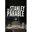 The Stanley Parable