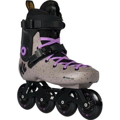 K2 Grid 90
