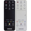 Dálkový ovladač Samsung AA59-00774A