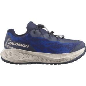 Salomon Aero grvl wp j 38