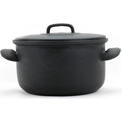 Belis STABIL EXTRA SFINX 16 cm 1,5 l s poklicou