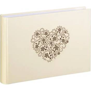 Hama 99002003 ANZIO "SLIP-IN" ALBUM, 10X15/20 (99002003)