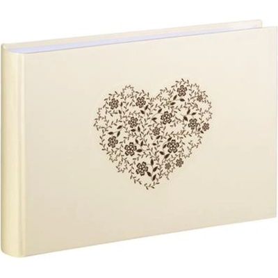 Hama 99002003 ANZIO "SLIP-IN" ALBUM, 10X15/20 (99002003)