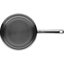 Image 1 of WMF Profi Resist 1756246411