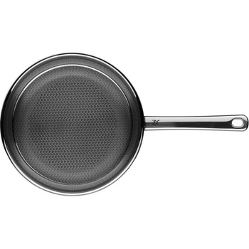 Image 1 of WMF Profi Resist 1756246411