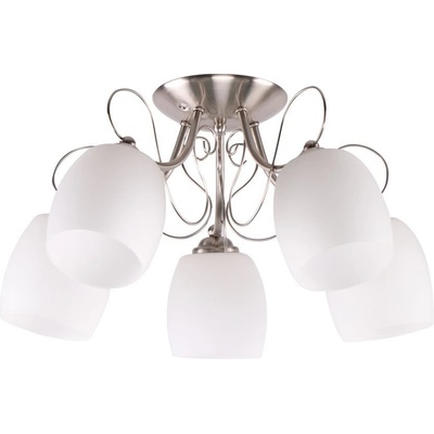 Candellux 35-79251