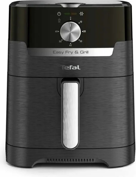 Tefal Easy Fry Grill Classic (EY501815)
