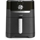 Image 1 of Tefal Easy Fry Grill Classic (EY501815)