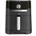 Tefal Easy Fry Grill Classic (EY501815)