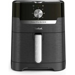 Tefal Easy Fry Grill Classic (EY501815)