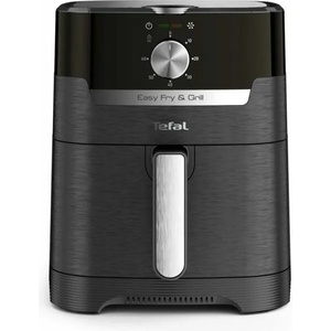 Tefal Easy Fry Grill Classic (EY501815)