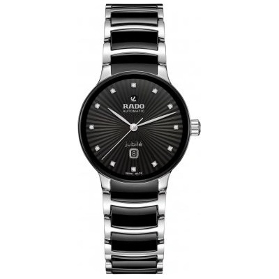 Rado R30020742
