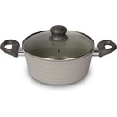 LAMART LT1267