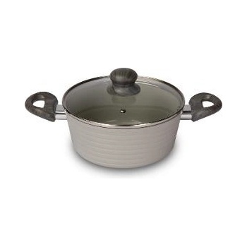 LAMART LT1267