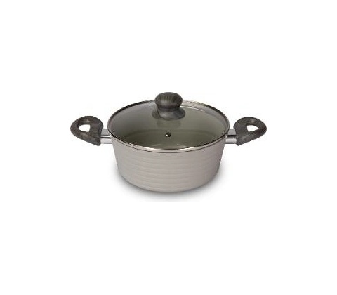 LAMART LT1267