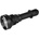 AceBeam L19.2