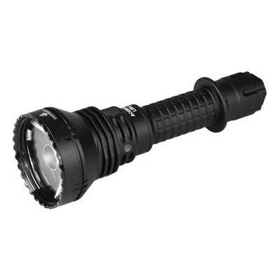 AceBeam L19.2