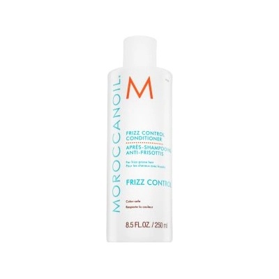 Moroccanoil Frizz Control Conditioner Шампоан Против накъдряне 250 ml