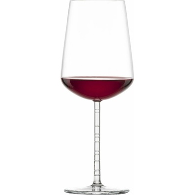 Zwiesel Sklenice na červené víno JOURNEY Glas 2 x 633 ml