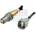 Lambda sonda HOFFER 7481536