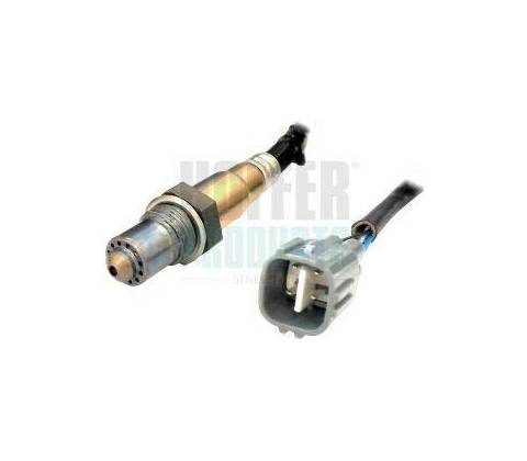 Lambda sonda HOFFER 7481536