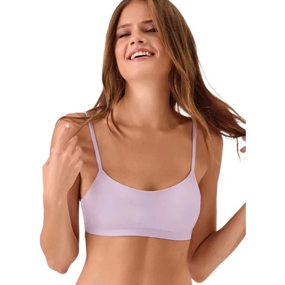 Infiore 010957 lila