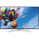 Samsung UE40H6400