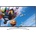 Samsung UE40H6400