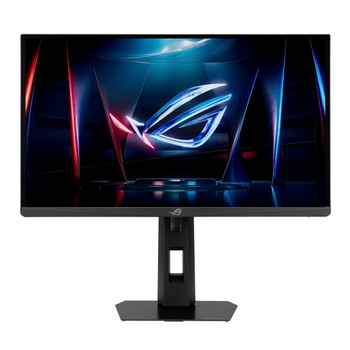 ASUS ROG Strix XG248QSG Ace