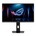 ASUS ROG Strix XG248QSG Ace