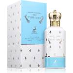 Alhambra Парфюм Maison Alhambra The White Cloud EDP 100мл Унисекс Парфюми