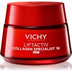Vichy Liftactiv Collagen Specialist Кремове за лице 50ml