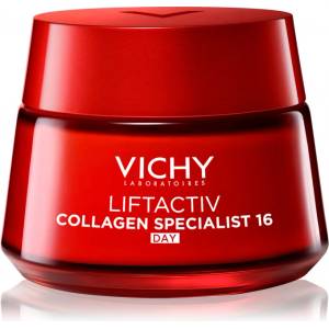 Vichy Liftactiv Collagen Specialist Кремове за лице 50ml
