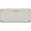 Image 1 of Logitech K380 US (920-007582)