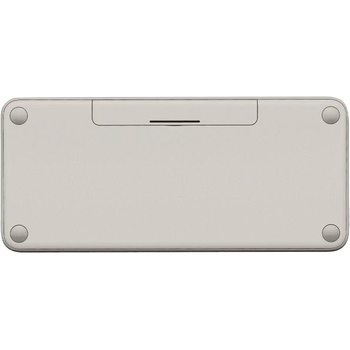 Image 1 of Logitech K380 US (920-007582)