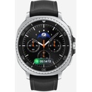 Image 1 of Samsung Galaxy Watch8 Classic 46mm LTE (SM-L505)