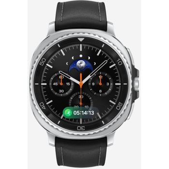 Image 1 of Samsung Galaxy Watch8 Classic 46mm LTE (SM-L505)