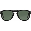 Image 1 of Persol PO0714 95/31